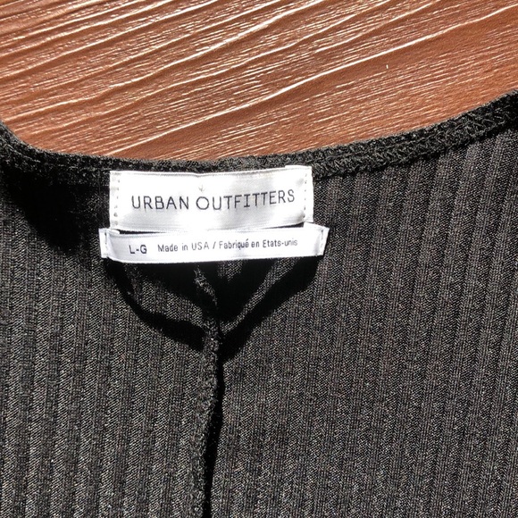 Summer daytime dress - Picture 2 of 2